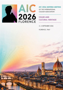 AIC2026